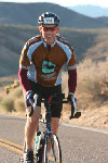 stagecoach century ride 09