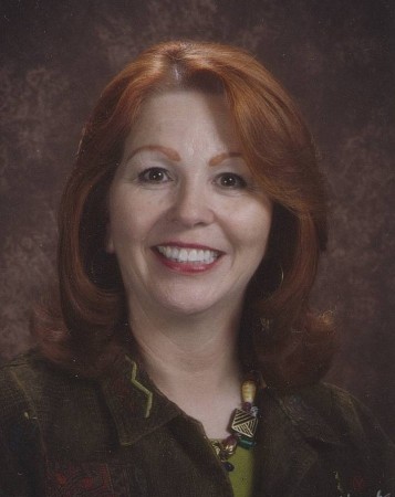 Sandra Fleck's Classmates® Profile Photo
