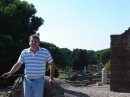 Ostia Antica