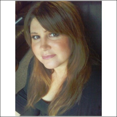 Gina Collins's Classmates® Profile Photo