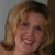 Joan Goldsmith's Classmates® Profile Photo