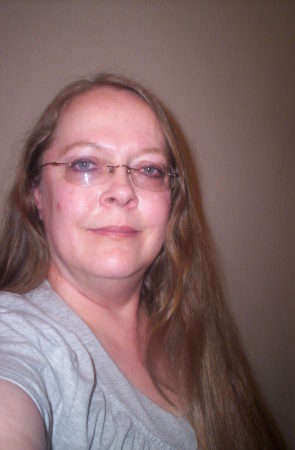 Kathy Birdsell's Classmates® Profile Photo