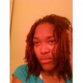 Brittany Wilson's Classmates® Profile Photo