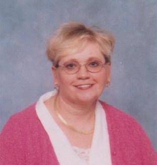 Linda Seitz's Classmates® Profile Photo