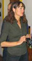 Janice Meling's Classmates® Profile Photo