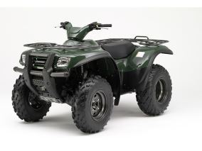 kawasaki_prairie_700_4x4_green