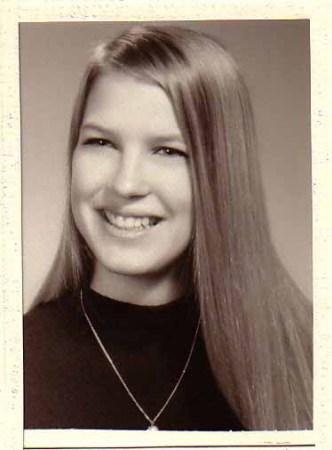 Jane Hancock's Classmates® Profile Photo