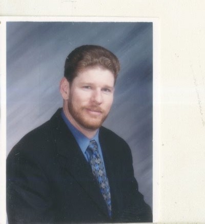 Mark Gurney's Classmates® Profile Photo