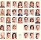 Conejo Elementary School Reunion all classes. reunion event on Sep 5, 2015 image