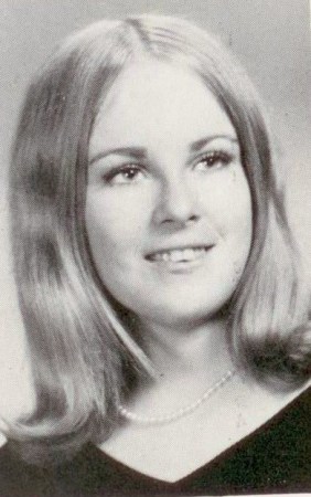 Kat1971