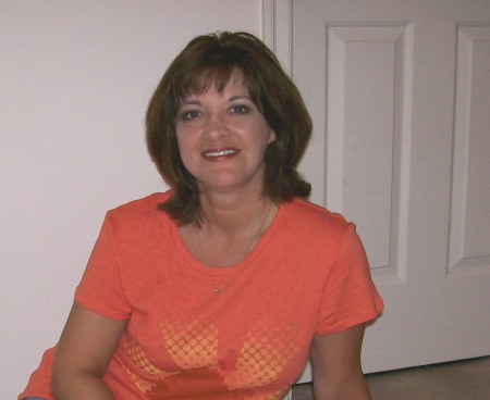 Lisa Brewer's Classmates® Profile Photo