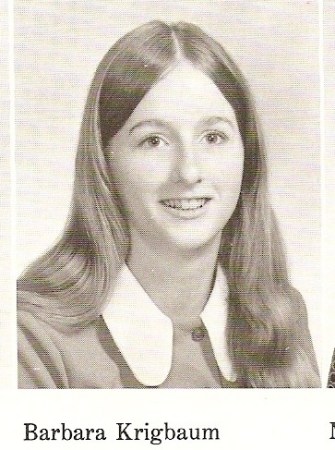 Barbara Shader's Classmates® Profile Photo