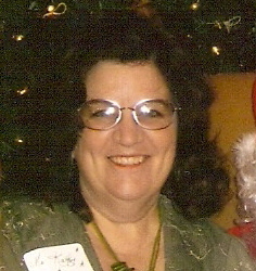 Dec. 2009 San Antonio
