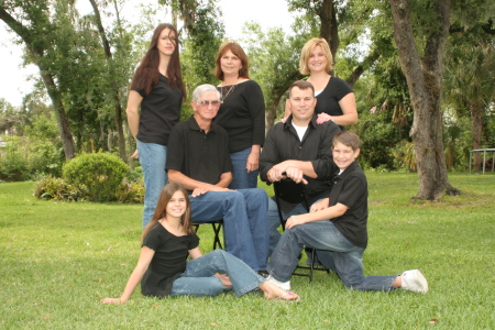 Family '06