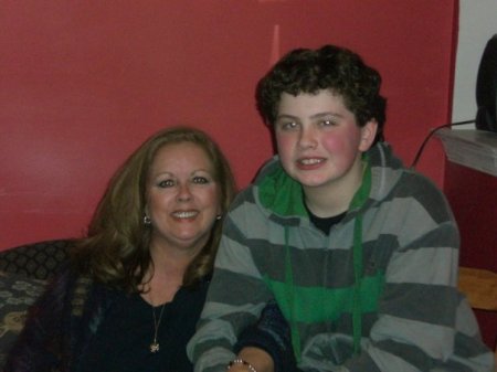 Mom&MAC2010