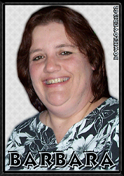 Barb Hermann's Classmates® Profile Photo