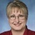 Sharon Gotcher's Classmates® Profile Photo