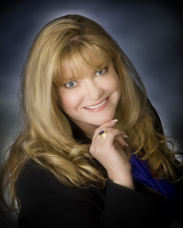 Kathy Rutherford's Classmates® Profile Photo