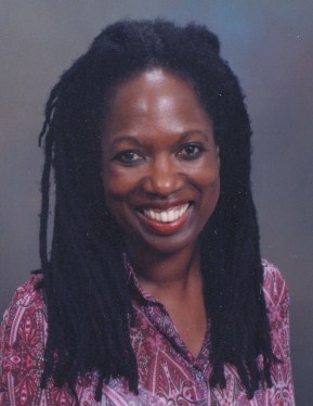 Deborah J Williams's Classmates® Profile Photo