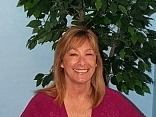 Sharon Bertels's Classmates® Profile Photo