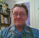 Richard Mathiason's Classmates® Profile Photo
