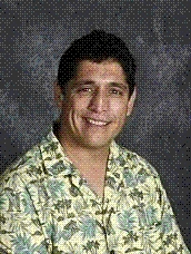 Enrique Maldonado's Classmates® Profile Photo