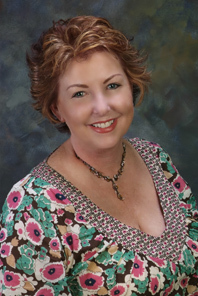 Linda Payne's Classmates® Profile Photo