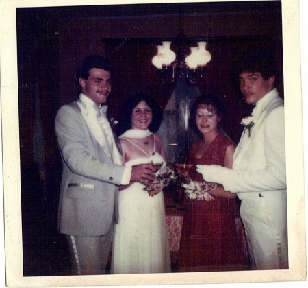 Prom 79