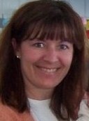 Julie Lamarche's Classmates® Profile Photo