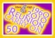 50th Reunion--1960 MHS reunion event on Oct 22, 2010 image
