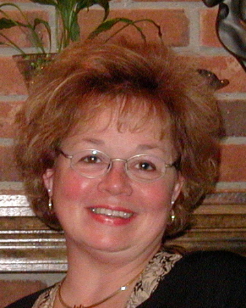 Judy Langenfeld's Classmates® Profile Photo