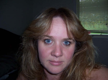 Kimberly Houghton's Classmates® Profile Photo