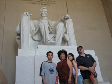 dc pic's 003