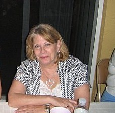Ellen Schwartz's Classmates® Profile Photo