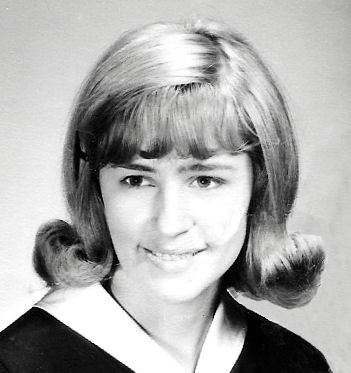 Sharon 1966