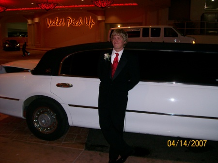 prom 07