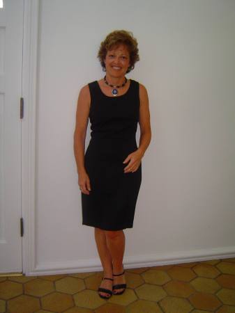 Deborah Nucci's Classmates® Profile Photo