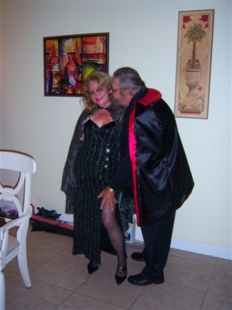 Halloween 2009