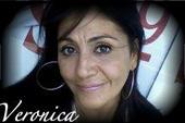 Veronica Caram's Classmates® Profile Photo