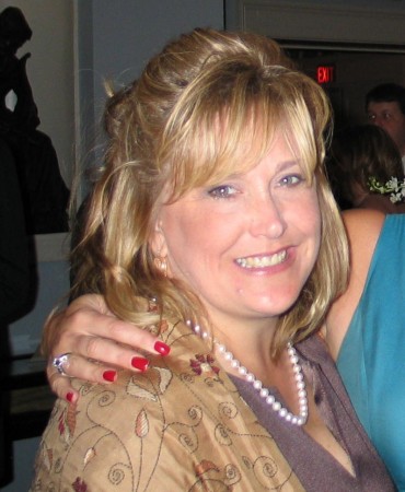 Donna Craig's Classmates® Profile Photo