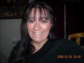 Peggy Nichols's Classmates® Profile Photo