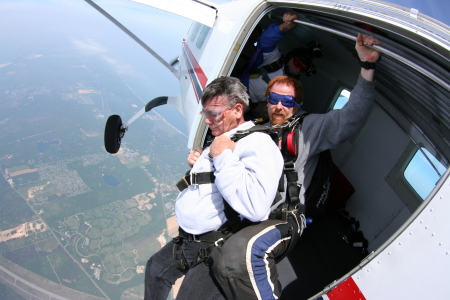Picturebillc skydive 016