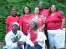 Pauletta Gaines's Classmates® Profile Photo