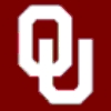 OU