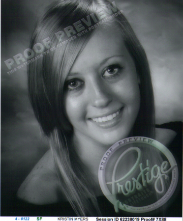 senior pic 29