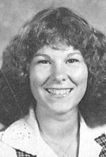 Donna Eberle's Classmates® Profile Photo