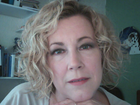 Debra van de Meerendonk's Classmates® Profile Photo