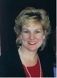 Kathy McEntee's Classmates® Profile Photo