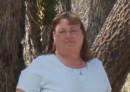 Darlene Knutson's Classmates® Profile Photo