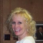 Kathy Newbraugh's Classmates® Profile Photo